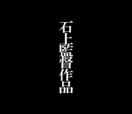 594356984