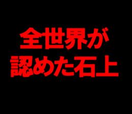 594356987