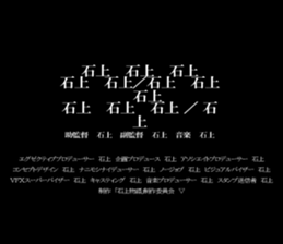 594356991