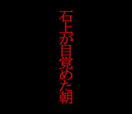 594356993