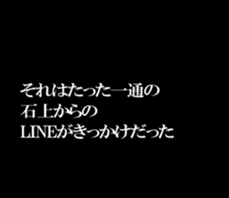 594356994