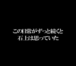 594357000