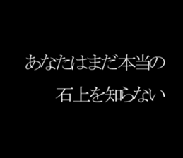 594357002