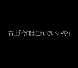 594357003