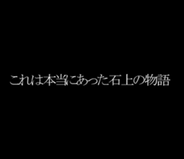 594357005