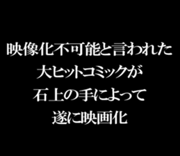 594357006