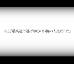 594357017