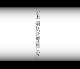 594357018