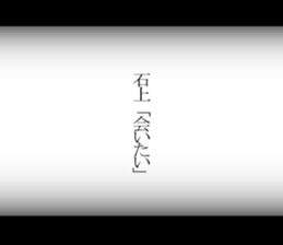 594357019