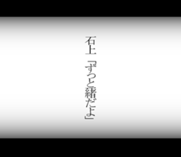 594357020