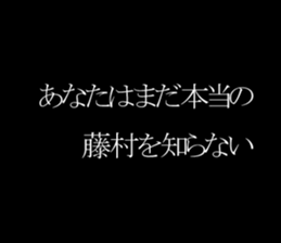 594357122