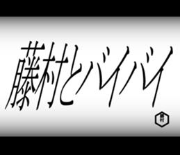 594357141