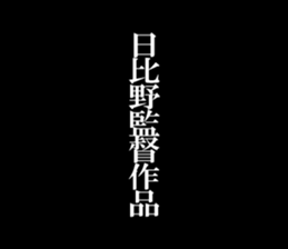 594357184