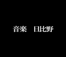 594357201