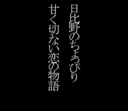 594357210