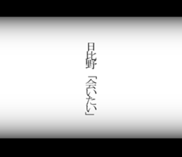 594357219