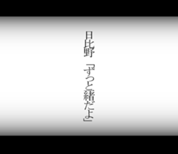 594357220