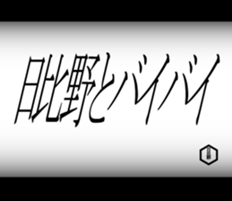 594357221