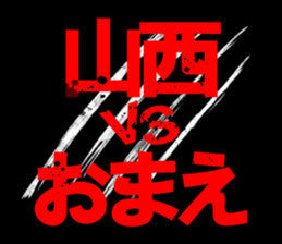 594357397