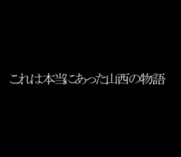 594357405