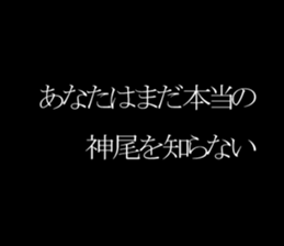 594357442