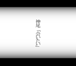 594357459