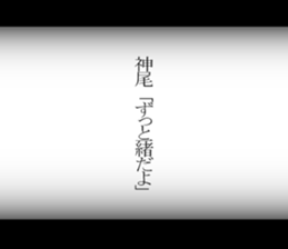 594357460