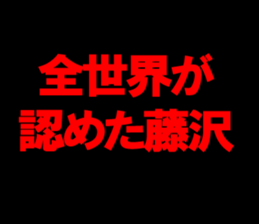 594357467