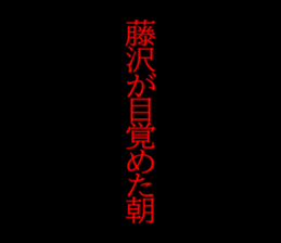 594357473
