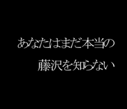 594357482
