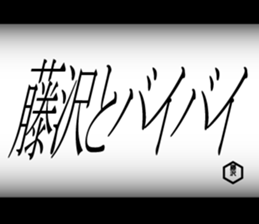 594357501