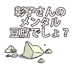 594357563