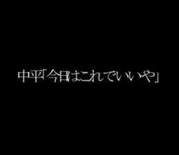 594357603