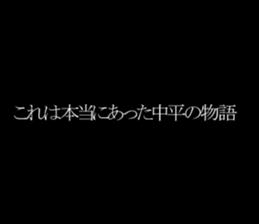 594357605