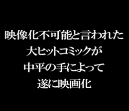 594357606