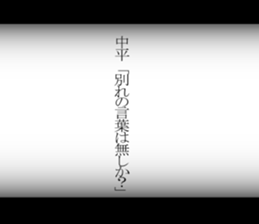 594357618