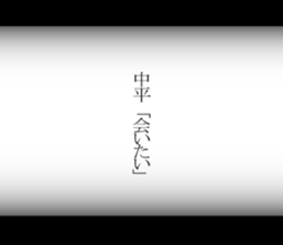 594357619