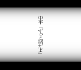 594357620