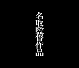 594357624