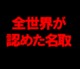594357627