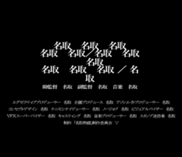 594357631