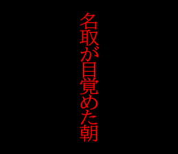 594357633