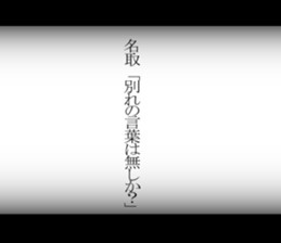 594357658