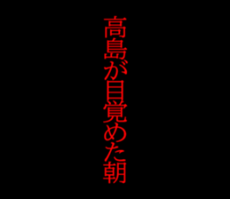 594357713