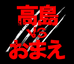 594357717