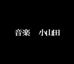 594357761