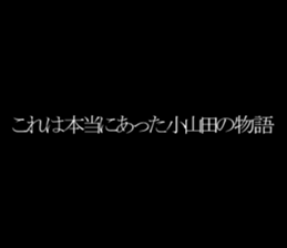 594357765