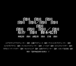 594357791