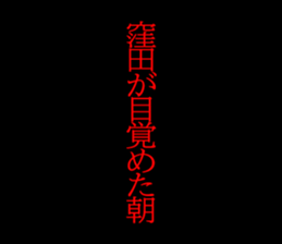 594357793