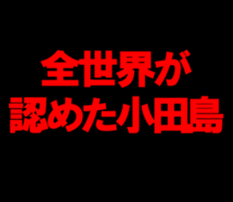 594358067
